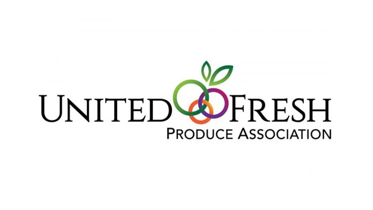 Photo courtesy of United Fresh Produce Association 