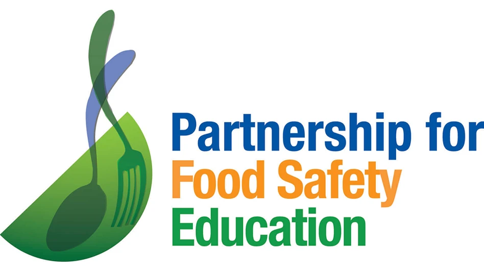 partnership-for-food-safety-education